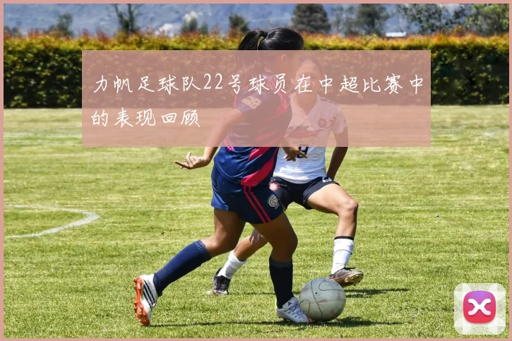 力帆足球队22号球员在中超比赛中的表现回顾