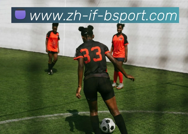 必一体育官方网站发展历程