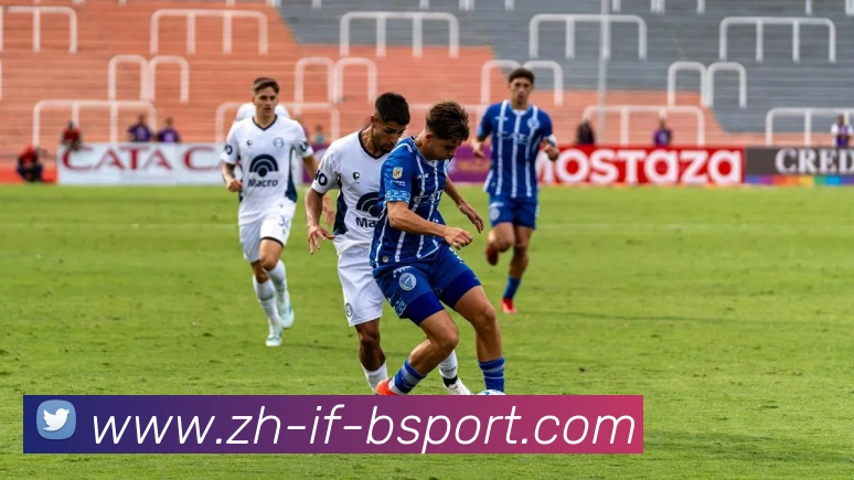 必一体育品牌故事