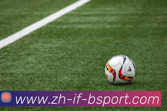 必一体育服务体系