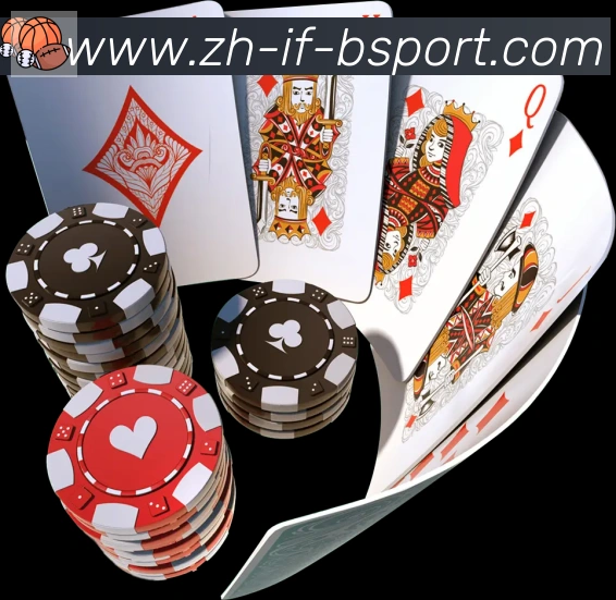奖项4