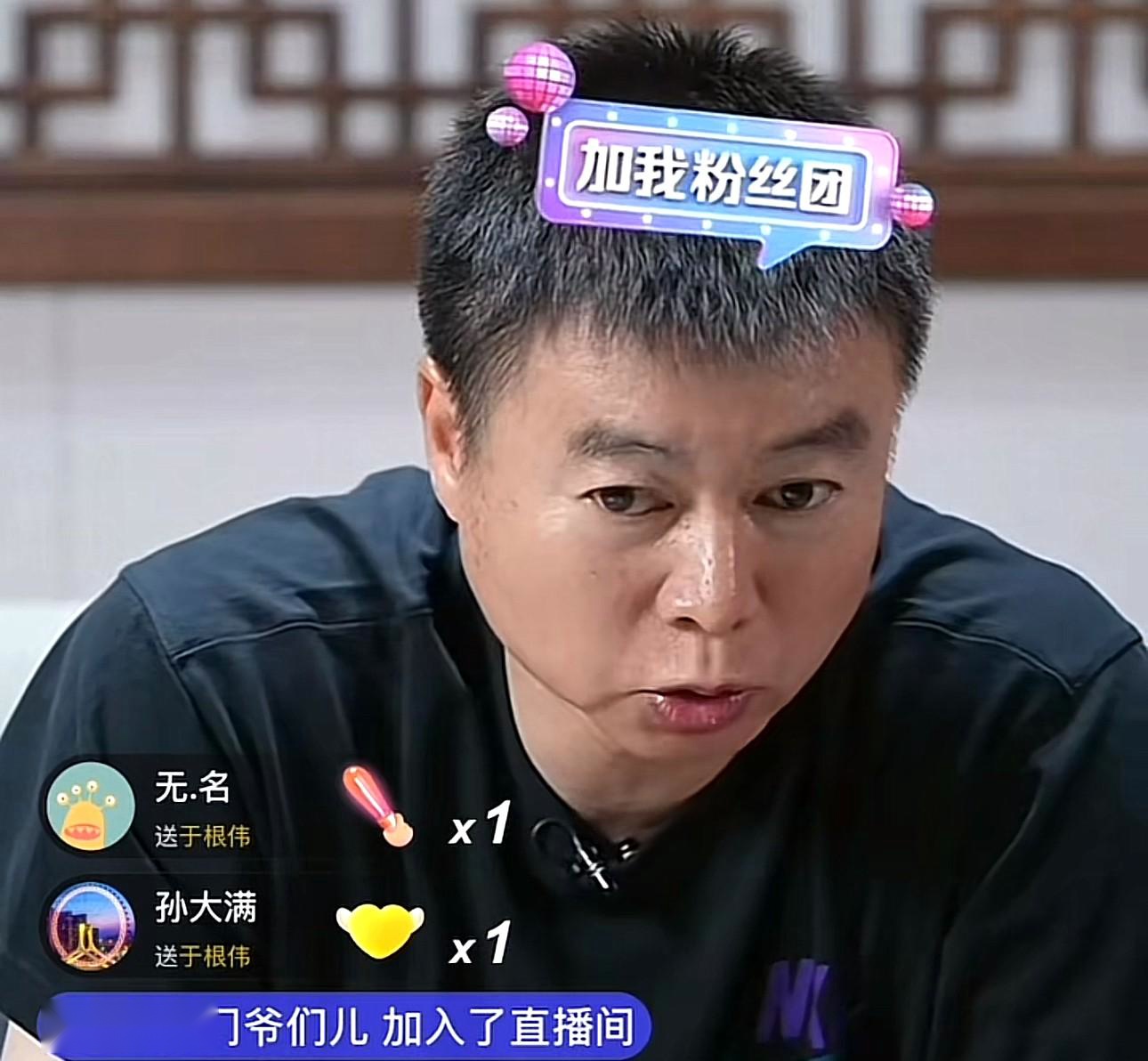 掘金队在2023年常规赛中板凳火力表现为何成为争冠关键